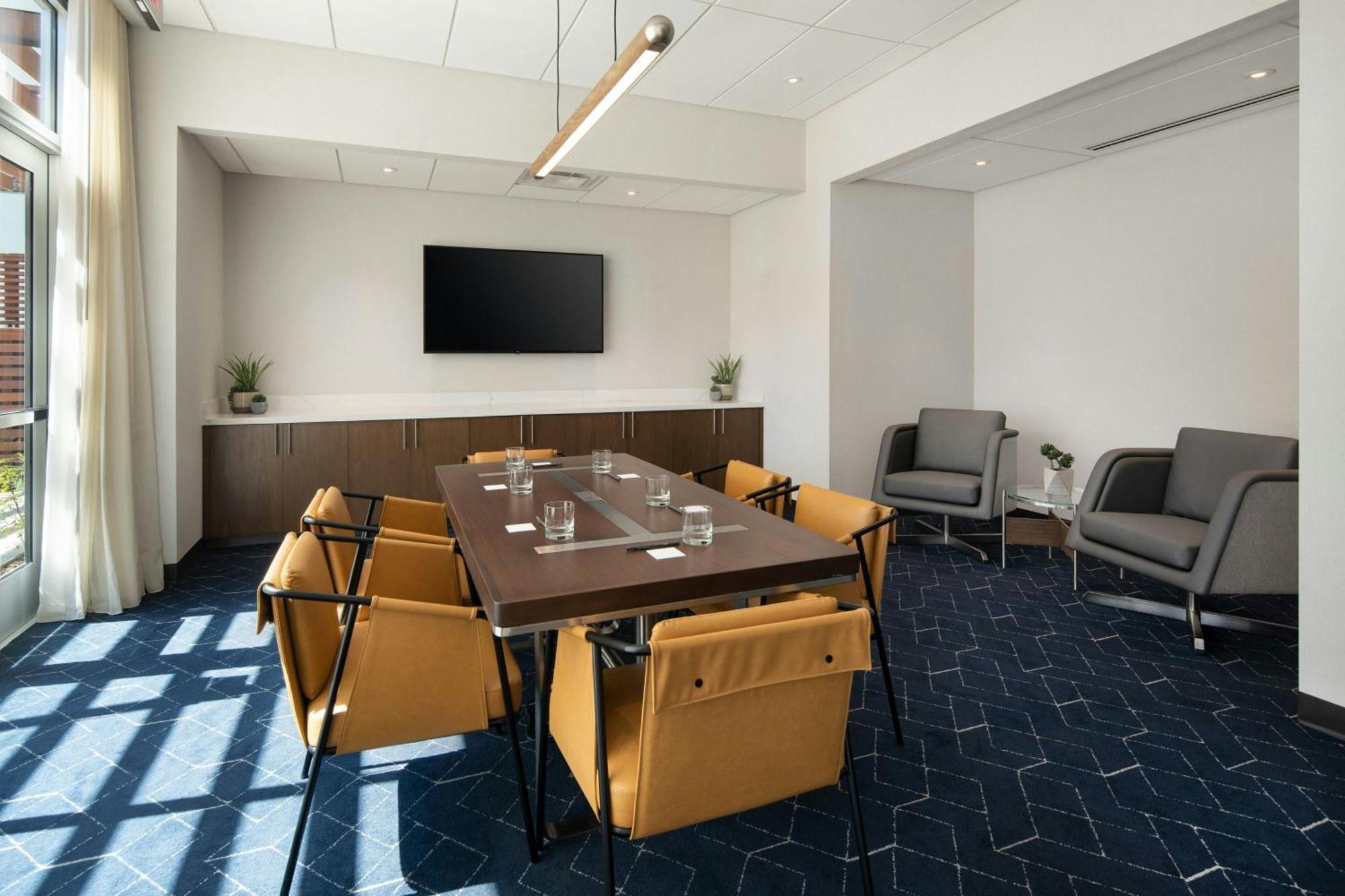 Hotel Courtyard By Marriott Fresno Clovis Exterior foto
